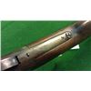 Image 13 : Winchester 1873 Lever Action Rifle Cal.38-40 Date 1888 Octagon Barrel