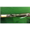Image 15 : Winchester 1873 Lever Action Rifle Cal.38-40 Date 1888 Octagon Barrel