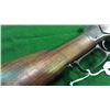 Image 3 : Winchester 1873 Lever Action Rifle Cal.38-40 Date 1888 Octagon Barrel