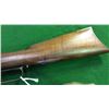 Image 7 : Winchester 1873 Lever Action Rifle Cal.38-40 Date 1888 Octagon Barrel