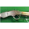 Image 8 : Winchester 1873 Lever Action Rifle Cal.38-40 Date 1888 Octagon Barrel