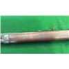Image 9 : Winchester 1873 Lever Action Rifle Cal.38-40 Date 1888 Octagon Barrel