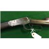 Image 10 : Winchester 1894 Lever Action Rifle Cal.38-55 Date 1896 Serial #74043