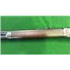 Image 11 : Winchester 1894 Lever Action Rifle Cal.38-55 Date 1896 Serial #74043