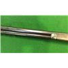 Image 12 : Winchester 1894 Lever Action Rifle Cal.38-55 Date 1896 Serial #74043