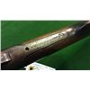 Image 14 : Winchester 1894 Lever Action Rifle Cal.38-55 Date 1896 Serial #74043