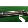 Image 17 : Winchester 1894 Lever Action Rifle Cal.38-55 Date 1896 Serial #74043