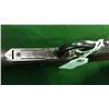 Image 18 : Winchester 1894 Lever Action Rifle Cal.38-55 Date 1896 Serial #74043