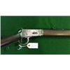 Image 1 : Winchester 1894 Lever Action Rifle Cal.38-55 Date 1896 Serial #74043