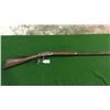 Image 2 : Winchester 1894 Lever Action Rifle Cal.38-55 Date 1896 Serial #74043