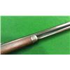 Image 4 : Winchester 1894 Lever Action Rifle Cal.38-55 Date 1896 Serial #74043