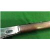 Image 5 : Winchester 1894 Lever Action Rifle Cal.38-55 Date 1896 Serial #74043