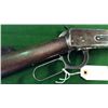 Image 6 : Winchester 1894 Lever Action Rifle Cal.38-55 Date 1896 Serial #74043