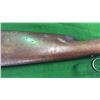 Image 7 : Winchester 1894 Lever Action Rifle Cal.38-55 Date 1896 Serial #74043