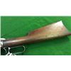 Image 9 : Winchester 1894 Lever Action Rifle Cal.38-55 Date 1896 Serial #74043