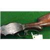 Image 10 : Winchester Model 1877 Lever Action Shotgun 10ga Date 1890