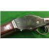 Image 11 : Winchester Model 1877 Lever Action Shotgun 10ga Date 1890