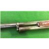Image 13 : Winchester Model 1877 Lever Action Shotgun 10ga Date 1890