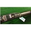 Image 16 : Winchester Model 1877 Lever Action Shotgun 10ga Date 1890