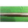 Image 17 : Winchester Model 1877 Lever Action Shotgun 10ga Date 1890