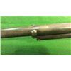 Image 18 : Winchester Model 1877 Lever Action Shotgun 10ga Date 1890