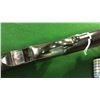 Image 19 : Winchester Model 1877 Lever Action Shotgun 10ga Date 1890