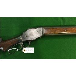 Winchester Model 1877 Lever Action Shotgun 10ga Date 1890