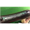 Image 21 : Winchester Model 1877 Lever Action Shotgun 10ga Date 1890