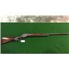 Image 2 : Winchester Model 1877 Lever Action Shotgun 10ga Date 1890