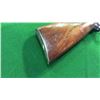 Image 8 : Winchester Model 1877 Lever Action Shotgun 10ga Date 1890