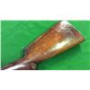 Image 9 : Winchester Model 1877 Lever Action Shotgun 10ga Date 1890