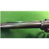 Image 11 : Colt Single Action Army Revolver With Rare Side Angle Rampant Colt On The  Checkered Grip Cal.45 Dat