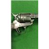 Image 7 : Colt Single Action Army Revolver With Rare Side Angle Rampant Colt On The  Checkered Grip Cal.45 Dat