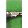 Image 9 : Colt Single Action Army Revolver With Rare Side Angle Rampant Colt On The  Checkered Grip Cal.45 Dat
