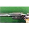 Image 10 : Colt Single Action Army Revolver With 7 1/2 " Barrel And Ivory Grips Cal.44-40 Date 1880 Serial #562