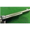 Image 5 : Colt Single Action Army Revolver With 7 1/2 " Barrel And Ivory Grips Cal.44-40 Date 1880 Serial #562