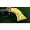Image 6 : Colt Single Action Army Revolver With 7 1/2 " Barrel And Ivory Grips Cal.44-40 Date 1880 Serial #562