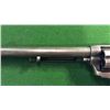 Image 8 : Colt Single Action Army Revolver With 7 1/2 " Barrel And Ivory Grips Cal.44-40 Date 1880 Serial #562