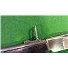 Image 13 : Winchester 1873 Lever Action Musket With Bayonet And Original Sheath Cal.44-40 Date 1890 Serial #370