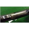Image 17 : Winchester 1873 Lever Action Musket With Bayonet And Original Sheath Cal.44-40 Date 1890 Serial #370