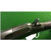 Image 18 : Winchester 1873 Lever Action Musket With Bayonet And Original Sheath Cal.44-40 Date 1890 Serial #370