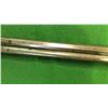 Image 10 : Winchester 1876 Lever Action Rifle Cal.40-60 Date 1883 Serial #49399