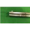 Image 11 : Winchester 1876 Lever Action Rifle Cal.40-60 Date 1883 Serial #49399