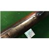 Image 12 : Winchester 1876 Lever Action Rifle Cal.40-60 Date 1883 Serial #49399