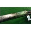 Image 13 : Winchester 1876 Lever Action Rifle Cal.40-60 Date 1883 Serial #49399