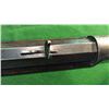 Image 14 : Winchester 1876 Lever Action Rifle Cal.40-60 Date 1883 Serial #49399