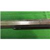 Image 15 : Winchester 1876 Lever Action Rifle Cal.40-60 Date 1883 Serial #49399