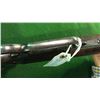 Image 17 : Winchester 1876 Lever Action Rifle Cal.40-60 Date 1883 Serial #49399