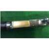 Image 18 : Winchester 1876 Lever Action Rifle Cal.40-60 Date 1883 Serial #49399