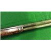 Image 3 : Winchester 1876 Lever Action Rifle Cal.40-60 Date 1883 Serial #49399